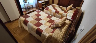 Piso en venta en Calle de los Duques de Nájera, cerca de Calle de Huesca, Centro (Logroño) de 260.000 €