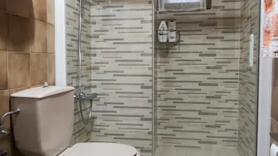 Piso en venta en Calle de los Duques de Nájera, cerca de Calle de Huesca, Centro (Logroño) de 260.000 €