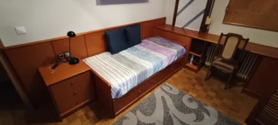 Piso en venta en Calle de los Duques de Nájera, cerca de Calle de Huesca, Centro (Logroño) de 260.000 €