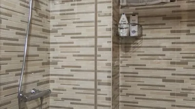 Piso en venta en Calle de los Duques de Nájera, cerca de Calle de Huesca, Centro (Logroño) de 260.000 €