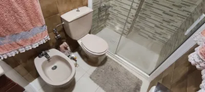 Piso en venta en Calle de los Duques de Nájera, cerca de Calle de Huesca, Centro (Logroño) de 260.000 €