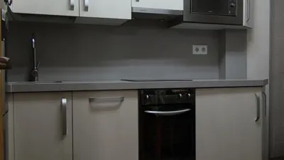 Piso en venta en Calle de los Duques de Nájera, cerca de Calle de Huesca, Centro (Logroño) de 260.000 €