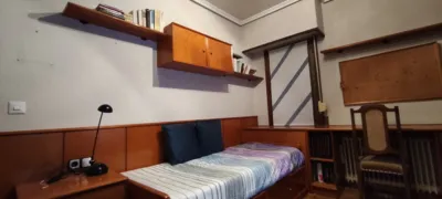 Piso en venta en Calle de los Duques de Nájera, cerca de Calle de Huesca, Centro (Logroño) de 260.000 €