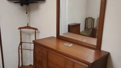 Piso en venta en Calle de los Duques de Nájera, cerca de Calle de Huesca, Centro (Logroño) de 260.000 €