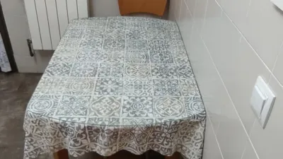 Piso en venta en Calle de los Duques de Nájera, cerca de Calle de Huesca, Centro (Logroño) de 260.000 €