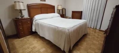 Piso en venta en Calle de los Duques de Nájera, cerca de Calle de Huesca, Centro (Logroño) de 260.000 €