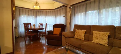 Piso en venta en Calle de los Duques de Nájera, cerca de Calle de Huesca, Centro (Logroño) de 260.000 €