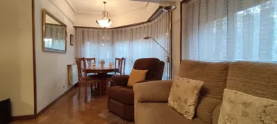 Piso en venta en Calle de los Duques de Nájera, cerca de Calle de Huesca, Centro (Logroño) de 260.000 €