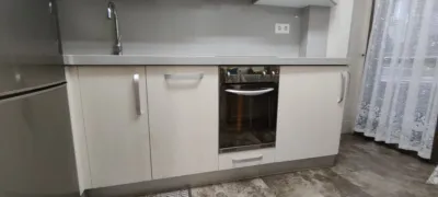 Piso en venta en Calle de los Duques de Nájera, cerca de Calle de Huesca, Centro (Logroño) de 260.000 €