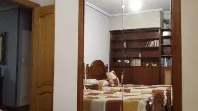 Piso en venta en Calle de los Duques de Nájera, cerca de Calle de Huesca, Centro (Logroño) de 260.000 €