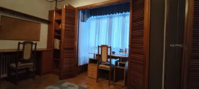 Piso en venta en Calle de los Duques de Nájera, cerca de Calle de Huesca, Centro (Logroño) de 260.000 €