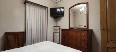 Piso en venta en Calle de los Duques de Nájera, cerca de Calle de Huesca, Centro (Logroño) de 260.000 €