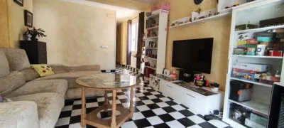 Piso en venta en Calle de Lardero, Centro (Logroño) de 195.000 €