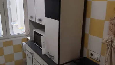 Piso en venta en Calle de Lardero, Centro (Logroño) de 195.000 €