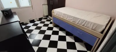 Piso en venta en Calle de Lardero, Centro (Logroño) de 195.000 €
