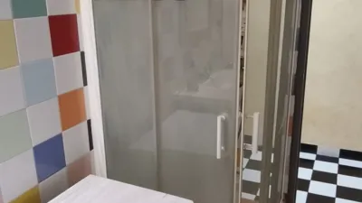 Piso en venta en Calle de Lardero, Centro (Logroño) de 195.000 €