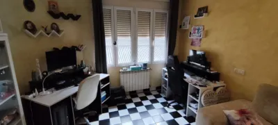Piso en venta en Calle de Lardero, Centro (Logroño) de 195.000 €