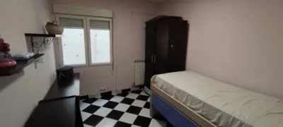 Piso en venta en Calle de Lardero, Centro (Logroño) de 195.000 €