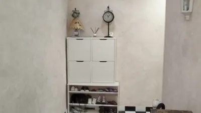 Piso en venta en Calle de Lardero, Centro (Logroño) de 195.000 €