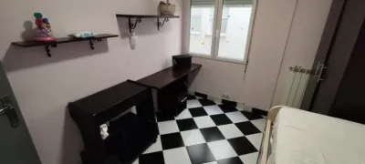 Piso en venta en Calle de Lardero, Centro (Logroño) de 195.000 €