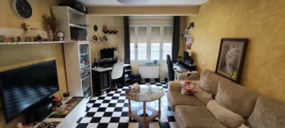 Piso en venta en Calle de Lardero, Centro (Logroño) de 195.000 €
