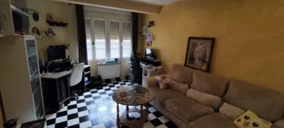 Piso en venta en Calle de Lardero, Centro (Logroño) de 195.000 €