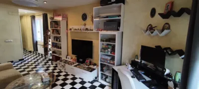 Piso en venta en Calle de Lardero, Centro (Logroño) de 195.000 €