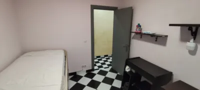 Piso en venta en Calle de Lardero, Centro (Logroño) de 195.000 €