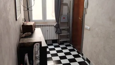 Piso en venta en Calle de Lardero, Centro (Logroño) de 195.000 €