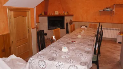 House - Vista 4
