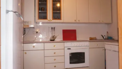 House - Vista 6