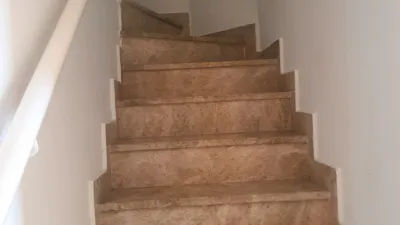 Casa adosada en alquiler en Aljamar, Aljamar (Tomares) de 1.250 €<span>/mes</span>
