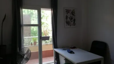 Casa adosada en alquiler en Aljamar, Aljamar (Tomares) de 1.250 €<span>/mes</span>