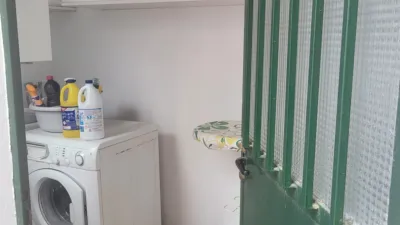 Single-family chalet in Gines photo 48