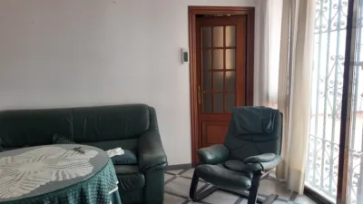 Single-family chalet in Gines photo 17