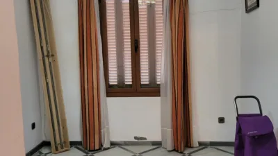Single-family chalet in Gines photo 8