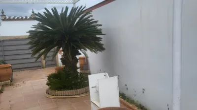 Single-family chalet in Gines photo 41