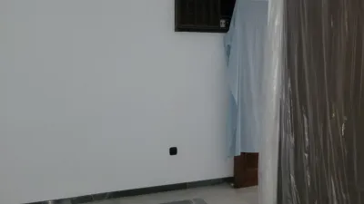 Single-family chalet in Gines photo 35