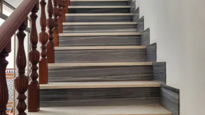 Single-family chalet in Gines photo 9