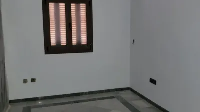 Single-family chalet in Gines photo 34