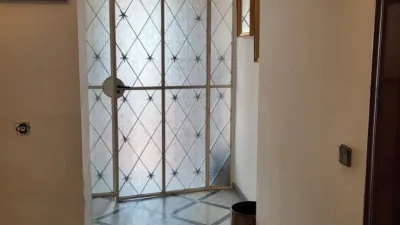 Single-family chalet in Gines photo 5