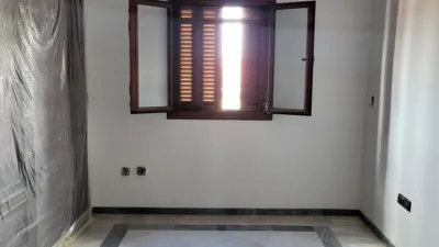 Single-family chalet in Gines photo 26