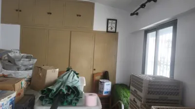 Single-family chalet in Gines photo 45
