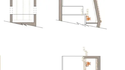 Chalet unifamiliar en venta en Ronda de los Azahares, Espartinas de 299.000 €