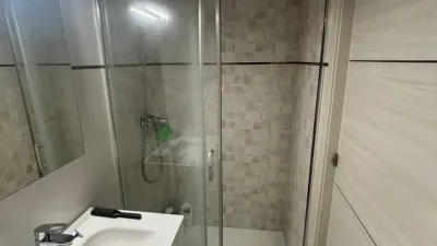 Chalet adosado en venta en Calle de Monfragüe, 1, Arco Norte-Avenida de España (Distrito Zona Centro. Dos Hermanas) de 286.990 €