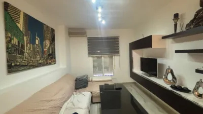 Chalet adosado en venta en Calle de Monfragüe, 1, Arco Norte-Avenida de España (Distrito Zona Centro. Dos Hermanas) de 286.990 €