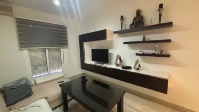 Chalet adosado en venta en Calle de Monfragüe, 1, Arco Norte-Avenida de España (Distrito Zona Centro. Dos Hermanas) de 286.990 €