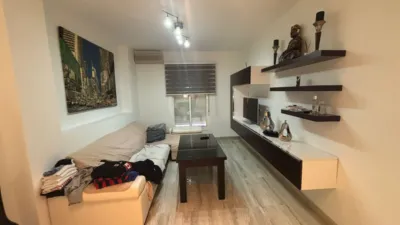 Chalet adosado en venta en Calle de Monfragüe, 1, Arco Norte-Avenida de España (Distrito Zona Centro. Dos Hermanas) de 286.990 €