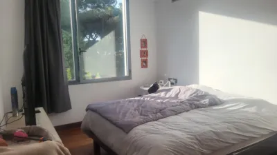 Chalet unifamiliar en venta en Bollullos de La Mitación, Bollullos de la Mitación de 535.000 €