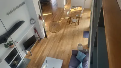Chalet unifamiliar en venta en Bollullos de La Mitación, Bollullos de la Mitación de 535.000 €